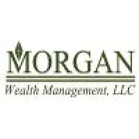 Morgan Wealth Management