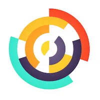 PM Consultants LLC PM Consultants LLC