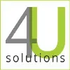 4U Solutions 4U Solutions