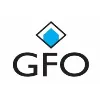 GFO Stone International LLC GFO Stone International LLC