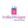 IndiaShoppe.com IndiaShoppe.com