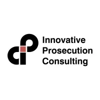 Innovative Prosecution Consulting