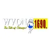 WVON 1690 AM WVON 1690 AM