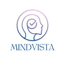 MindVista
