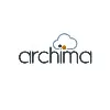 Archima Solutions Archima Solutions