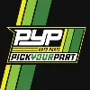 Pick Your Part