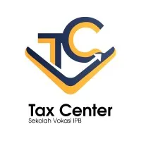 Tax Center SV IPB