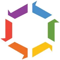 360 Thoughts Digital Solutions