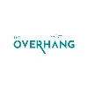 The Overhang
