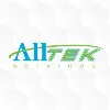 Alltek Services, Inc. Alltek Services, Inc.