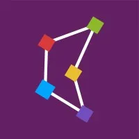 Silabu - The social learning app