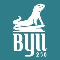 Byll Agência de Marketing Digital