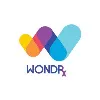 WONDRx WONDRx