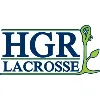 HGR Lacrosse LLC HGR Lacrosse LLC