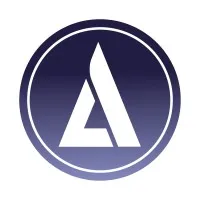 Blade Labs