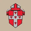 Archdiocese of Oklahoma City