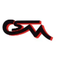 Corn States Metal Fabricators, Inc.