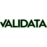 Validata, Inc.