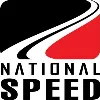 National Speed National Speed