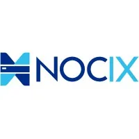 Nocix