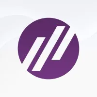 The Modern Firm, LLC