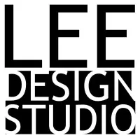 Lee Design Studio