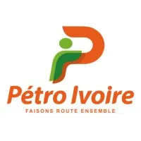 Pétro Ivoire