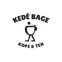 Kede Bage