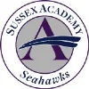 Sussex Academy Of Arts Sussex Academy Of Arts