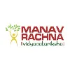 Manav Rachna International School Manav Rachna International School