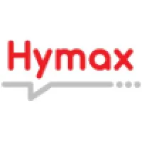 Hymax SA (Pty) Ltd