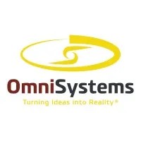 OmniSystems, Inc.
