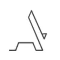 Altum Law Corporation