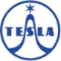 Tesla Electric