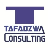 Tafadzwa Consulting