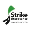 Strike Acceptance Strike Acceptance