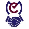 METCONNECT INFOTECH PVT. LTD.