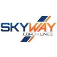 Skyway Coach Lines