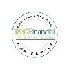 1847Financial - Conshohocken/Philadelphia, PA & Boca Raton, FL Headquarters 1847Financial - Conshohocken/Philadelphia, PA & Boca Raton, FL Headquarters