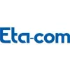 Eta-com Eta-com