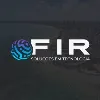 Fir - Soluções em tecnologia Fir - Soluções em tecnologia