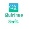 Quirinus Solutions Ltd