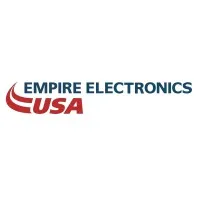 Empire Electronics Inc. dba Empire USA