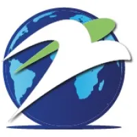 Metropolitan Logistics