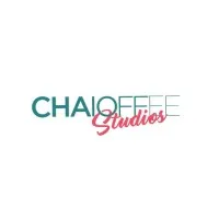 CHAIOFFEE Studios