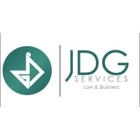 JDG SERVICES JDG SERVICES