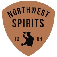Northwest Spirits Northwest Spirits