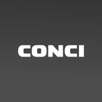 CONCI