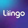 Liiingo Liiingo