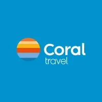 Coral Travel Türkiye email format